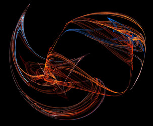 Similar image 21972762