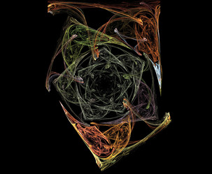 Similar image 21972764