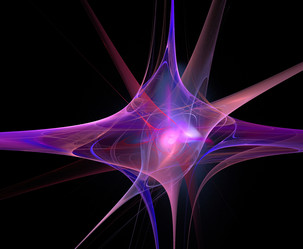 Similar image 21972765