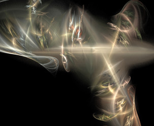 Similar image 21972766