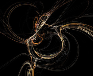 Similar image 21972767