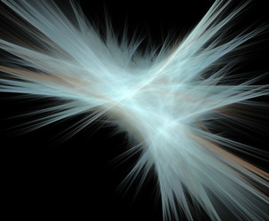 Similar image 21972768