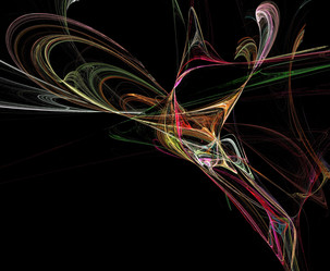 Similar image 21972769