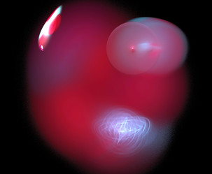 Similar image 21972770