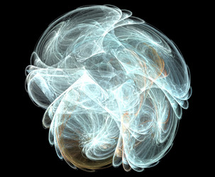 Similar image 21972773