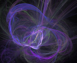 Similar image 21972775