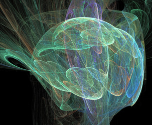 Similar image 21972776