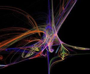 Similar image 21972777