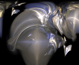 Similar image 21972778