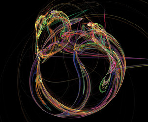 Similar image 21972780