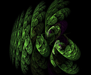 Similar image 21972781