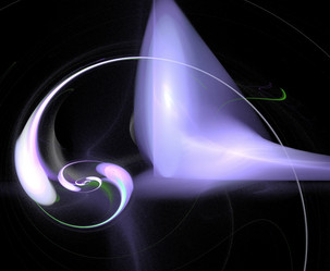 Similar image 21972782