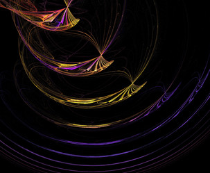 Similar image 21972783