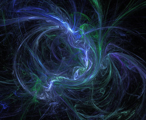 Similar image 21972793