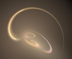 Similar image 21972794