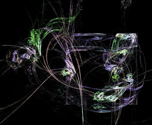 Similar image 21972795