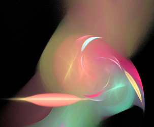 Similar image 21972796