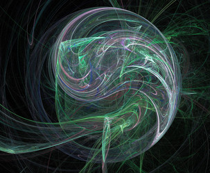 Similar image 21972797