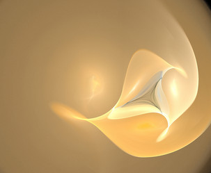 Similar image 21972798