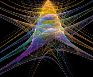 Similar image 21972800