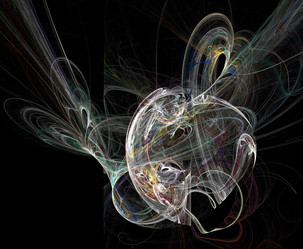 Similar image 21972801