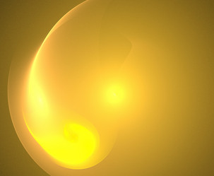 Similar image 21972802