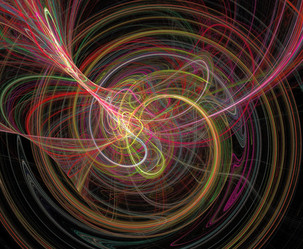 Similar image 21972803