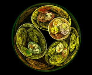 Similar image 21972804