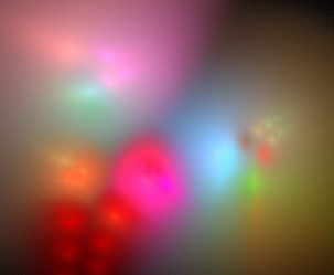 Similar image 21972805