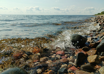 Similar image 21969343