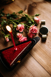 Similar image 21971402