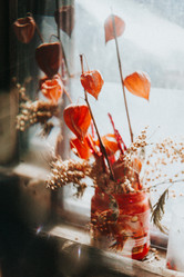 Similar image 21971404