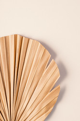 Similar image 21969673