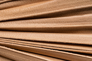 Similar image 21969676