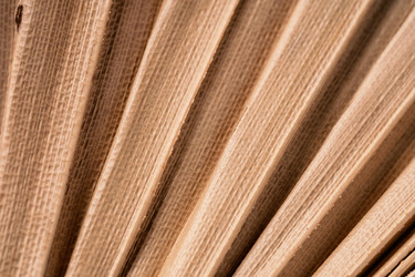 Similar image 21969677