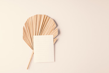 Similar image 21969679