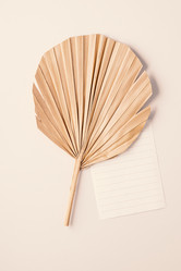 Similar image 21969680