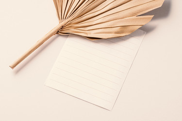 Similar image 21969681