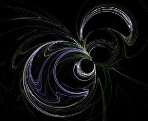 Similar image 21972948