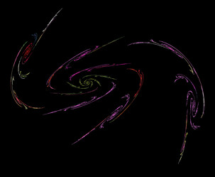 Similar image 21972949