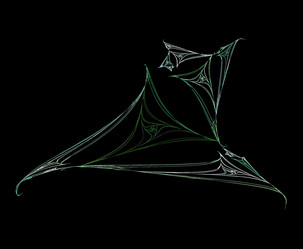 Similar image 21972951