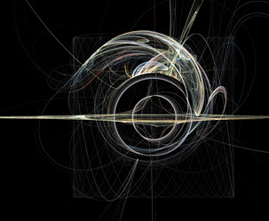 Similar image 21972952