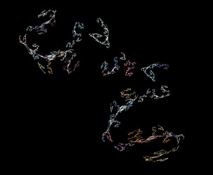 Similar image 21972953