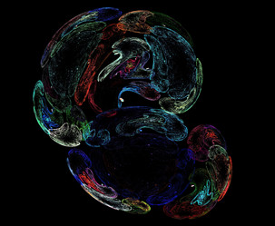 Similar image 21972956