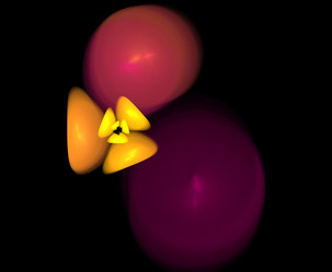 Similar image 21972957