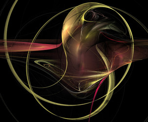 Similar image 21972958