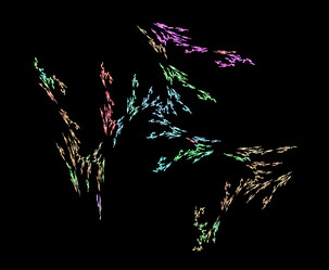 Similar image 21972959