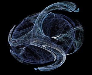 Similar image 21972960