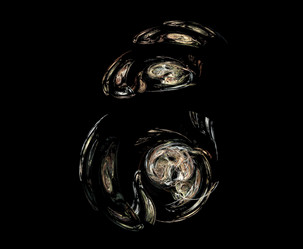 Similar image 21972961