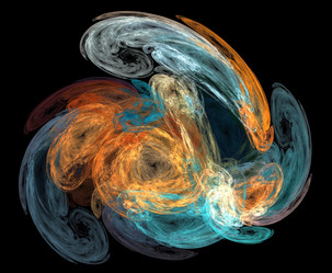 Similar image 21972962